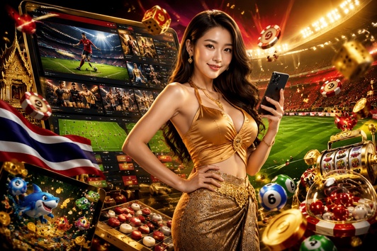 smcasino