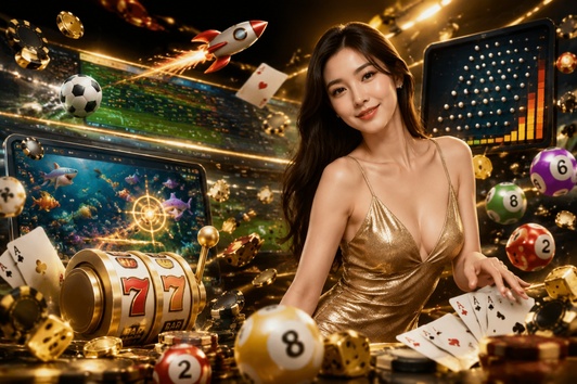 smcasino