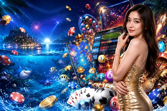 smcasino