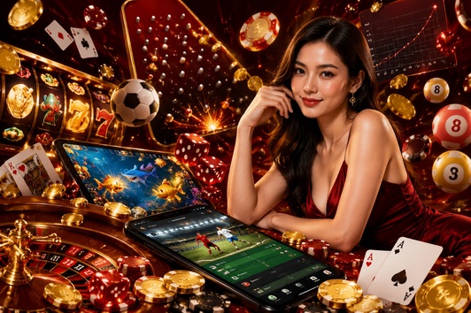 smcasino