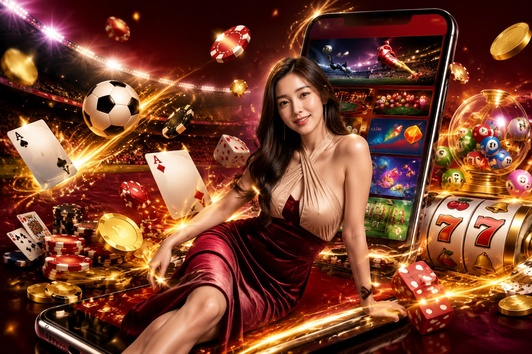 smcasino