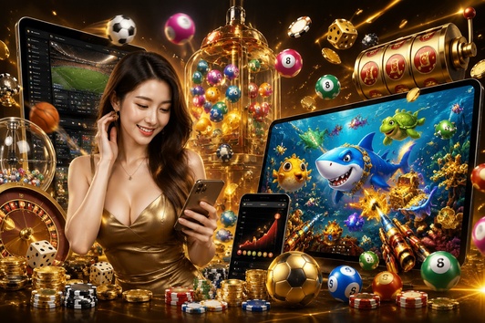 smcasino
