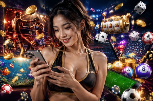 smcasino