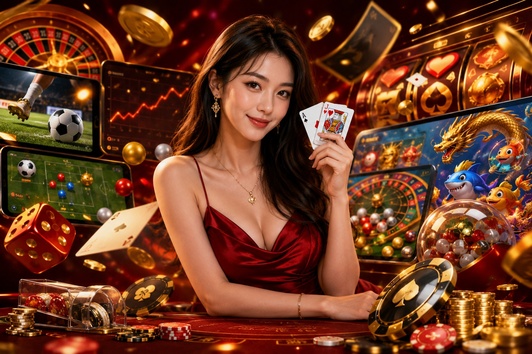 smcasino