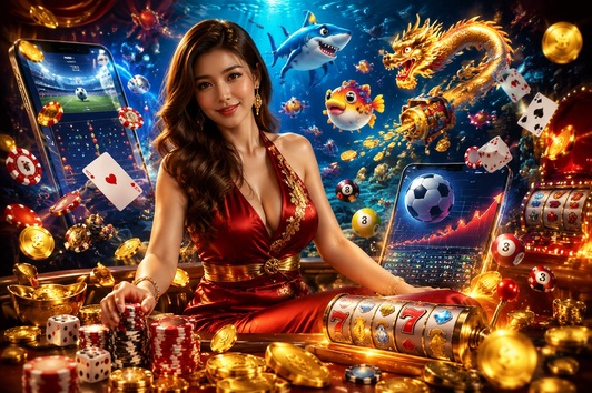 smcasino