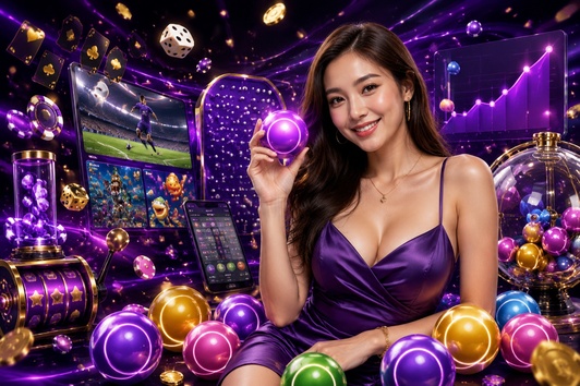 smcasino