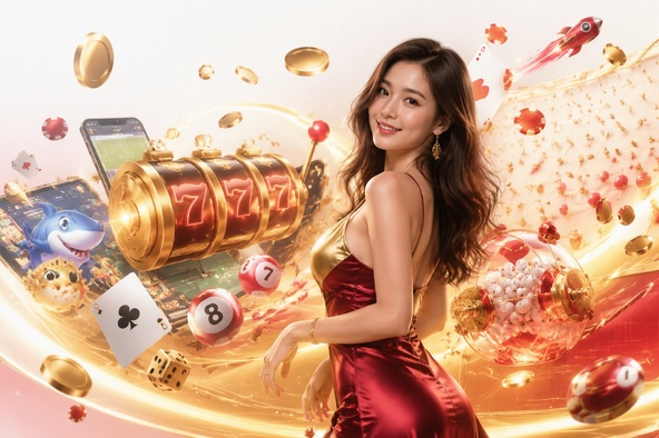 smcasino