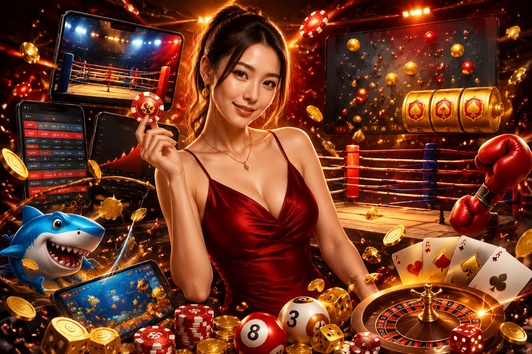 smcasino
