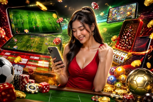 smcasino