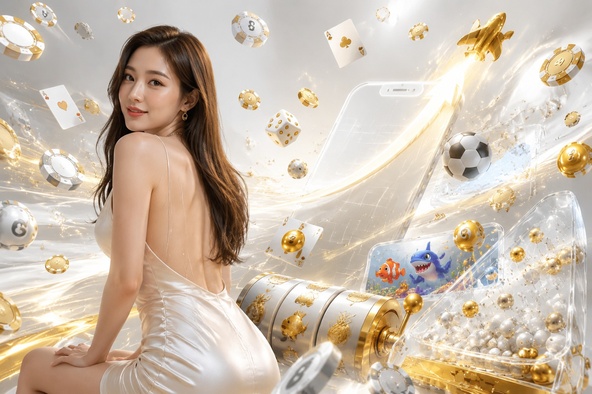 smcasino