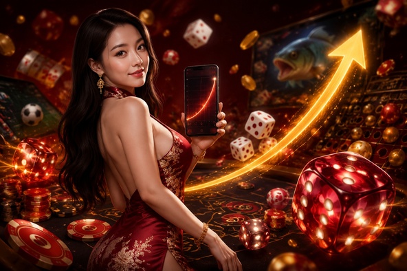 smcasino