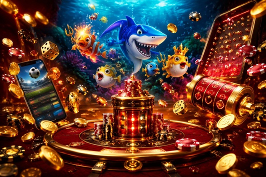 smcasino