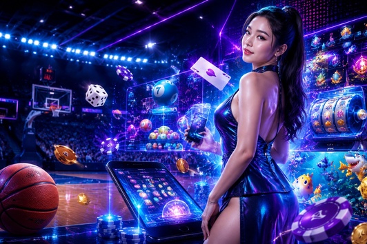 smcasino