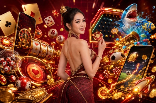 smcasino