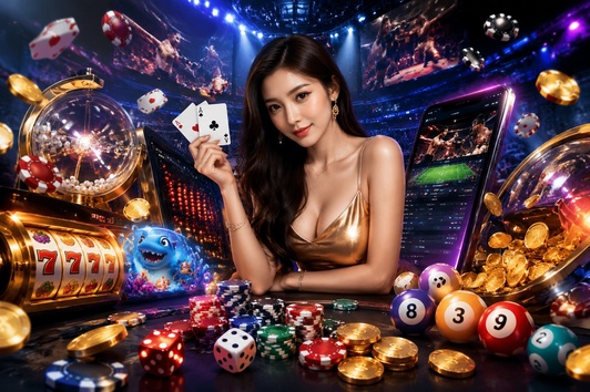 smcasino