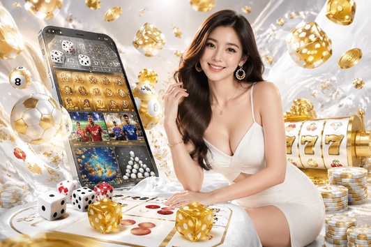 smcasino