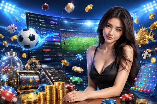 smcasino